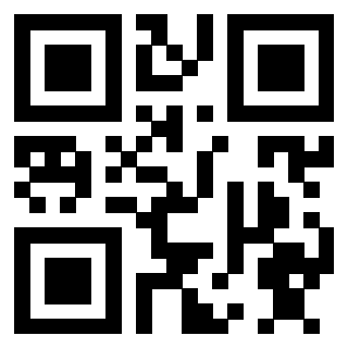 Il Qr Code di 3910984927