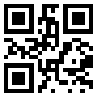 Qr Code di 3910984928
