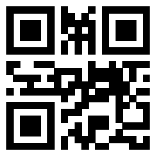 3910984930 - Immagine del Qr Code