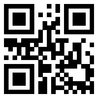 3910984932 - Immagine del QrCode associato