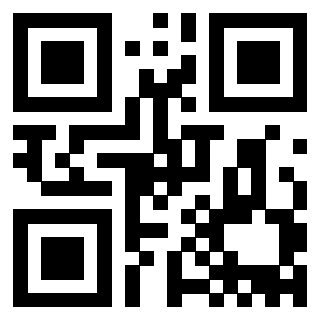 Il Qr Code di 3910984941
