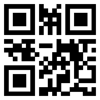 QrCode di 3910984943