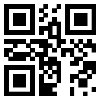 Qr Code di 3910984950