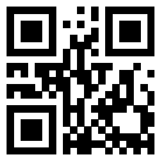 3910984953 - Immagine del QrCode