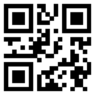 3910984954 Qr Code associato
