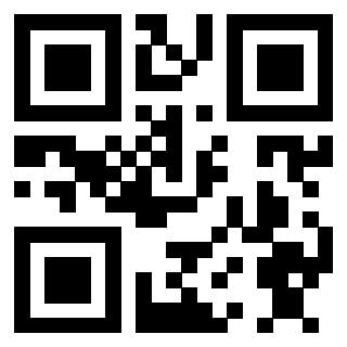 3910984960 - Immagine del Qr Code