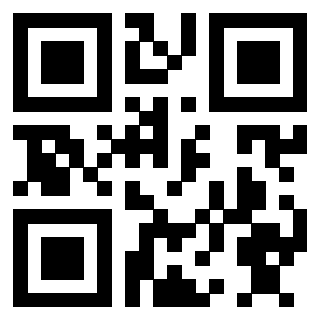 3910984961 QrCode associato