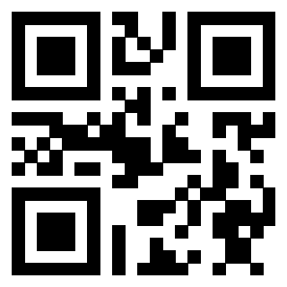 3910984971 - Immagine del QrCode associato