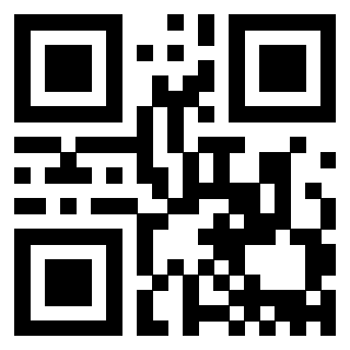 QrCode di 3910984973