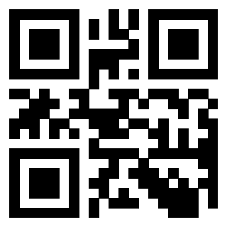 3910984974 Qr Code associato