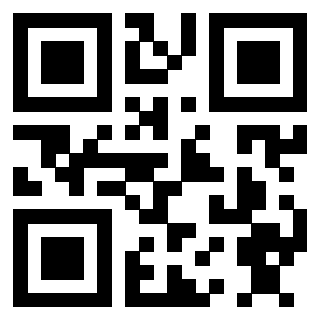 3910984976 - Immagine del Qr Code