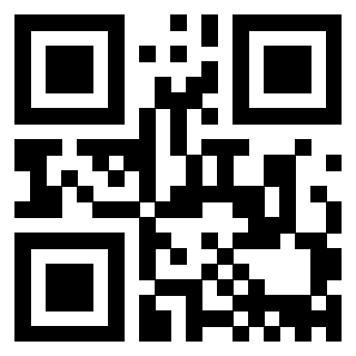 3910984978 - Immagine del QrCode