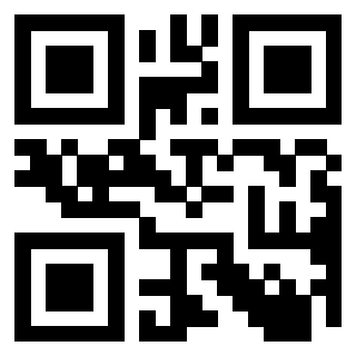 3910984982 - Immagine del Qr Code