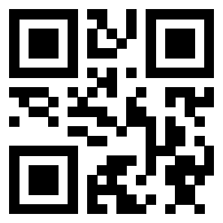 QrCode di 3910984987