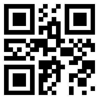 3910984992 - Immagine del QrCode