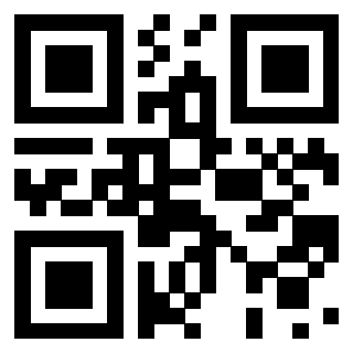 3910984993 QrCode associato