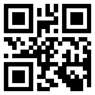 3910984995 - Immagine del QrCode