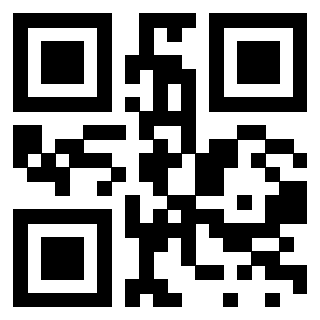 3910984996 Qr Code associato