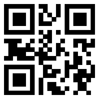 QrCode di 3910984997
