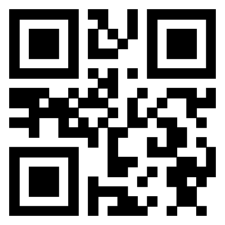 3910985006 - Immagine del Qr Code