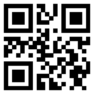 3910985009 - Immagine del Qr Code