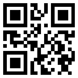 Qr Code di 3910985010