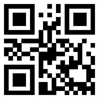 3910985013 Qr Code associato