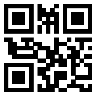 Qr Code di 3910985016
