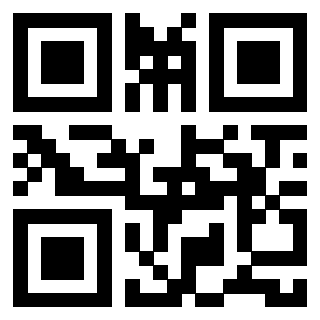 QrCode di 3910985021