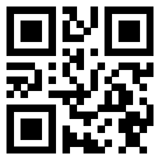 QrCode di 3910985034