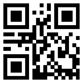 Qr Code di 3910985036