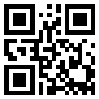 Qr Code di 3910985037