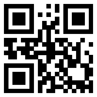 QrCode di 3910985047