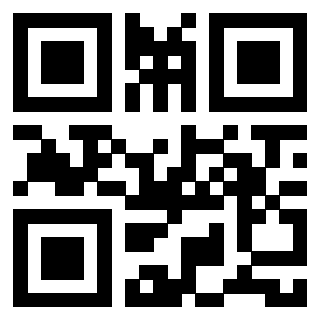 Qr Code di 3910985051