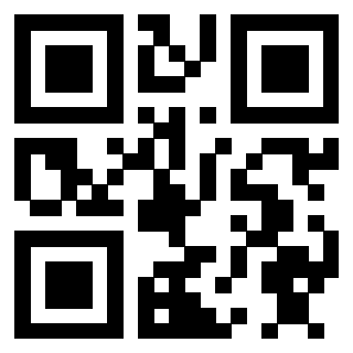 3910985063 - Immagine del Qr Code