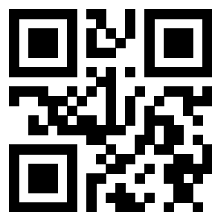 QrCode di 3910985078