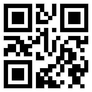 Qr Code di 3910985079
