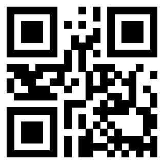 3910985082 QrCode associato