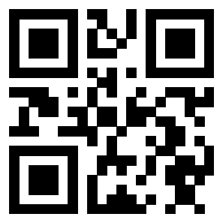 3910985083 - Immagine del QrCode