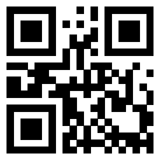 Qr Code di 3910985086