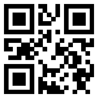 QrCode di 3910985090