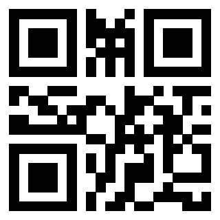 QrCode di 3910985093