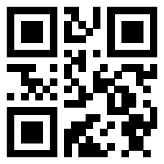 Qr Code di 3910985096