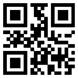 3910985098 - Immagine del Qr Code