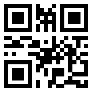 QrCode di 3910985102