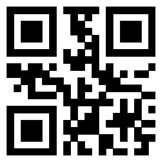 3910985103 - Immagine del QrCode