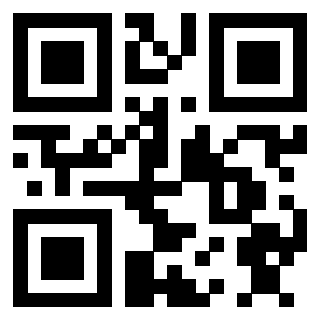 3910985106 - Immagine del Qr Code