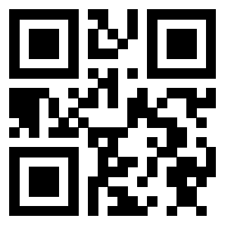 3910985113 - Immagine del Qr Code