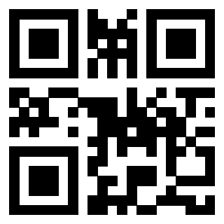 Qr Code di 3910985114