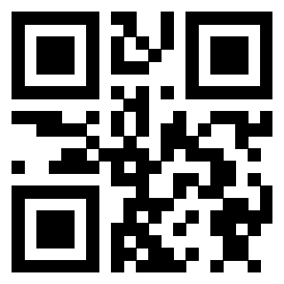 QrCode di 3910985118